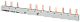 5ST3624