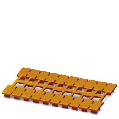 UM1U-TM (6X10) OG