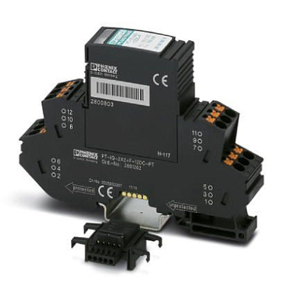 PT-IQ-2X2+F-12DC-PT