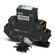 PT-IQ-2X2+F-12DC-PT