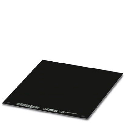 LS-EML (180X180) BK-WH CUS