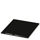LS-EML (180X180) BK-WH CUS
