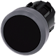 3SU1030-0AA10-0AA0