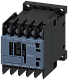 3RH2140-4BG40