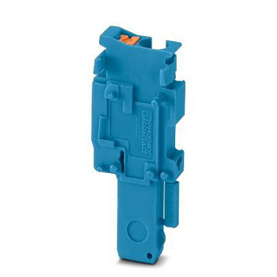 PP-H 2,5/1-M BU