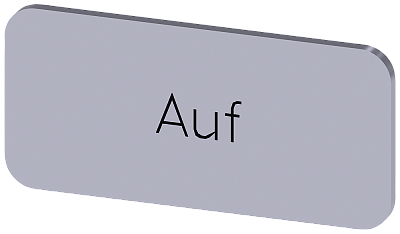 3SU1900-0AC81-0AD0