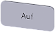 3SU1900-0AC81-0AD0