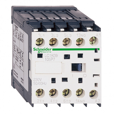 LC1K16105P7