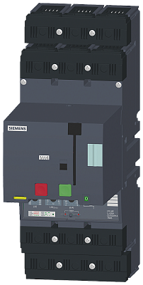 3VT9300-4WL00
