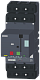 3VT9300-4WL00