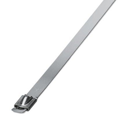 WT-STEEL SH 7,9X679