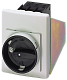 3RV1923-4B