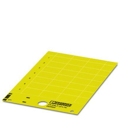 US-EMLP (27X18) YE