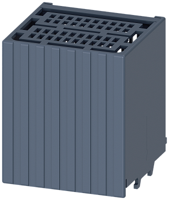 3KD9204-0