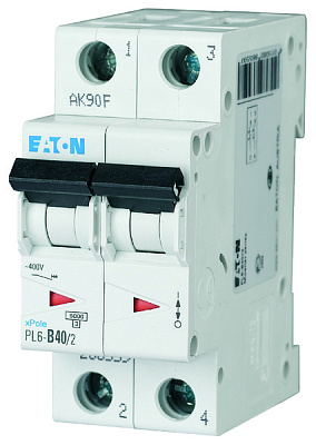 PL6-B40/2