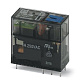 REL-MR-110DC/21-21/MS