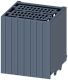 3KD9204-0