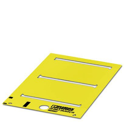 US-EMLP (85,6X54) YE CUS