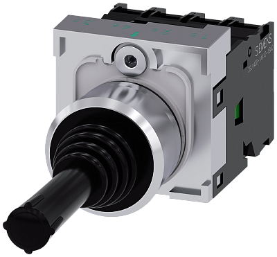 3SU1150-7AE88-1QA0