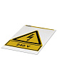 PML-W205 (200X200)