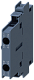 3RH1921-1EA11