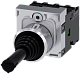 3SU1150-7AE88-1QA0