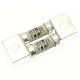 160A 690V IEC AC TWIN FUSE