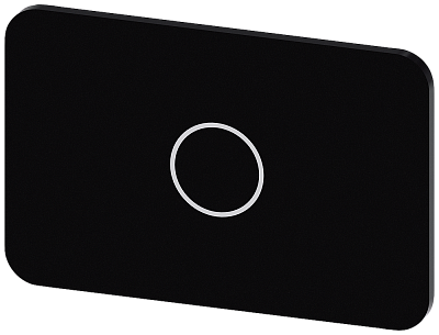3SU1900-0AD16-0QA0