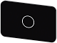 3SU1900-0AD16-0QA0