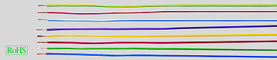 H07V-K RING-K