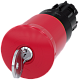 3SU1000-1HK20-0AA0