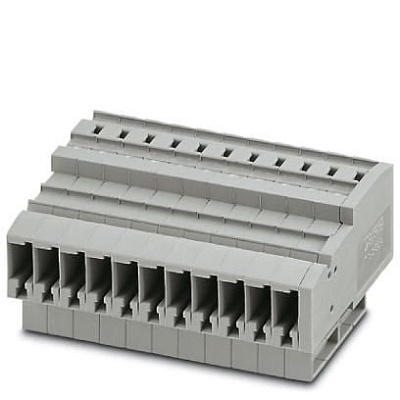 SC 4-RZ/11
