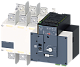 3KC8350-0FA22-0GA3
