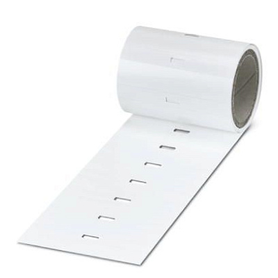 EMT (80X15,5)R