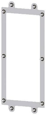 6SL3200-0SM17-0AA0