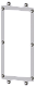 6SL3200-0SM17-0AA0