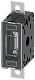 3KD9306-7