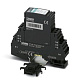 PT-IQ-1X2+F-24DC-UT