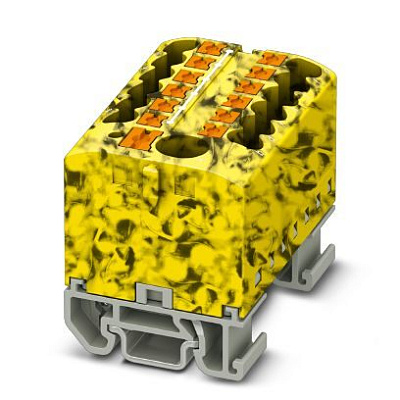 PTFIX 6/12X2,5-NS15A-FE
