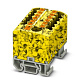PTFIX 6/12X2,5-NS15A-FE