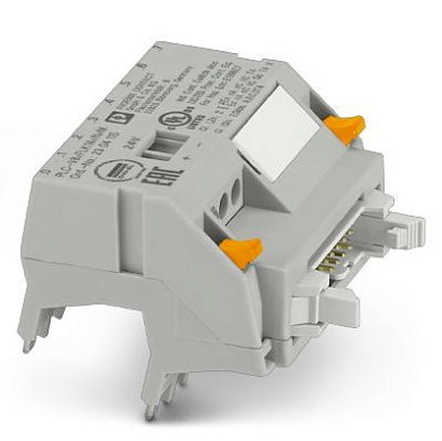 PLC-V8/FLK14/IN/M
