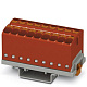 PTFIX 18X4-NS35 RD