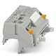 PLC-V8/FLK14/IN/M