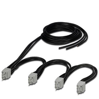 BRIDGE- 4- 2M/0,3M