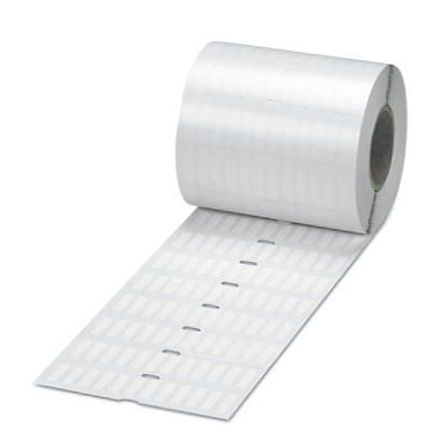 EMLC (5,5X20)R