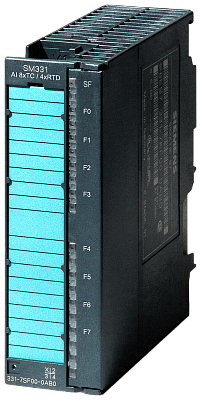 6ES7331-7RD00-0AB0