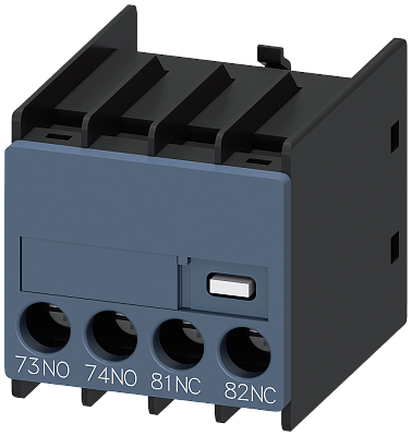 3RH2911-1MA11
