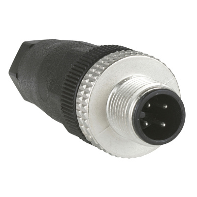 XZCC12MDM40B