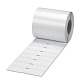 EMLC (5,5X20)R