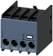 3RH2911-1MA11